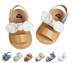 Baby girls sandal for sale  Delivered anywhere in USA 