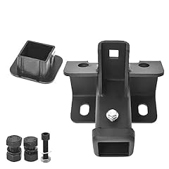 Marddpair hitch tow for sale  Delivered anywhere in USA 