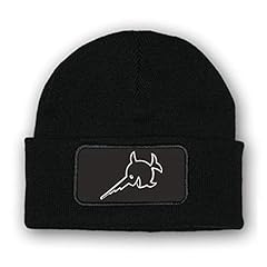 Copytec mütze beenie gebraucht kaufen  Wird an jeden Ort in Deutschland