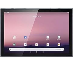 Acer actab1021 tablet for sale  Delivered anywhere in UK