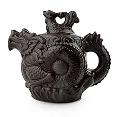 Teapot chinese dragon for sale  Delivered anywhere in USA 