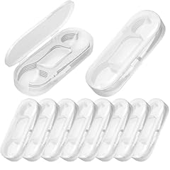 Packs twin line for sale  Delivered anywhere in USA 