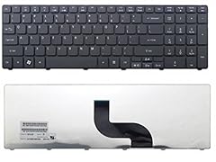 New laptop keyboard for sale  Delivered anywhere in USA 