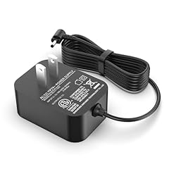 Vasthome dirt devil for sale  Delivered anywhere in USA 