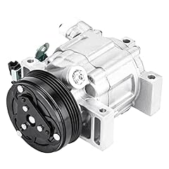 Compressor clutch fits for sale  Delivered anywhere in USA 