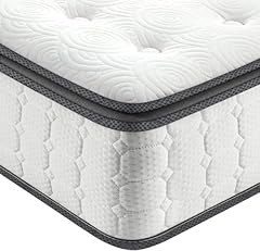 Vesgantti queen mattresses for sale  Delivered anywhere in USA 