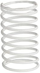 Losi damper spring for sale  Delivered anywhere in USA 