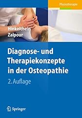 Diagnose und therapiekonzepte d'occasion  Livré partout en France