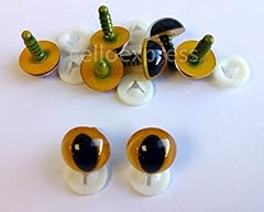 Celloexpress cats yellow for sale  Delivered anywhere in UK