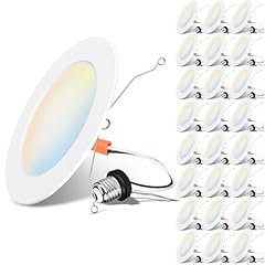 Lvwit led recessed for sale  Delivered anywhere in USA 