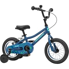 Retrospec koda kids for sale  Delivered anywhere in USA 