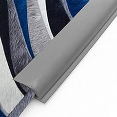 Floor transition strip usato  Spedito ovunque in Italia 