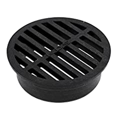 Nds round grate for sale  Delivered anywhere in USA 