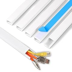 Rindion cord hider for sale  Delivered anywhere in USA 