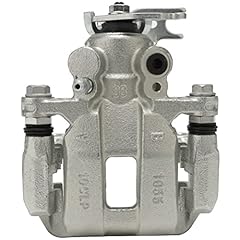 Scitoo 19b3359 rear for sale  Delivered anywhere in USA 