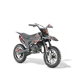 Kxd 706 49cc d'occasion  Livré partout en France