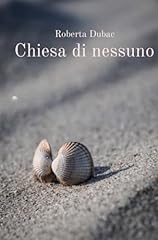 Chiesa nessuno usato  Spedito ovunque in Italia 