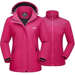 Magcomsen women ski for sale  Delivered anywhere in USA 