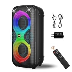 Ymg karaoke machine for sale  Delivered anywhere in USA 