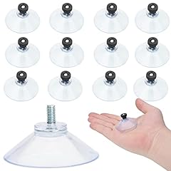 Accencyc suction cup for sale  Delivered anywhere in USA 