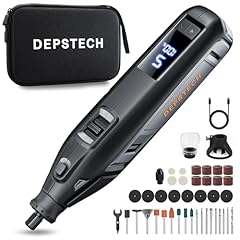 Depstech 12v cordless for sale  Delivered anywhere in UK