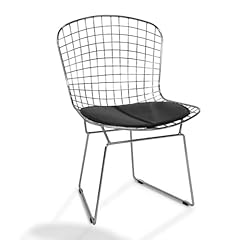 Ventemeublesonline chaise evan d'occasion  Livré partout en France