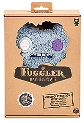 Fuggler 22cm funny for sale  Delivered anywhere in UK