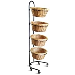 Display tier retail for sale  Delivered anywhere in USA 