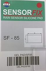 Windscreen rain light for sale  Delivered anywhere in UK
