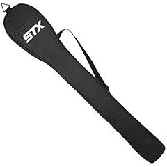 Stx essential women for sale  Delivered anywhere in USA 