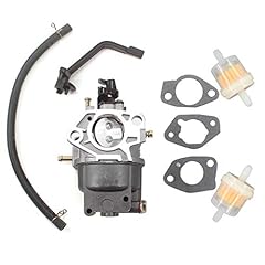 Aisen carburetor generac for sale  Delivered anywhere in USA 
