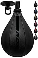 Rdx speed bag for sale  Delivered anywhere in Ireland