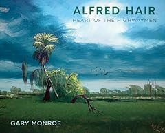 Alfred hair heart for sale  Delivered anywhere in USA 
