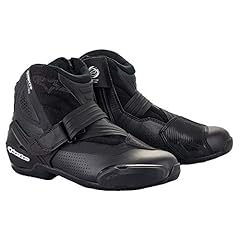 Alpinestars women stella for sale  Delivered anywhere in USA 
