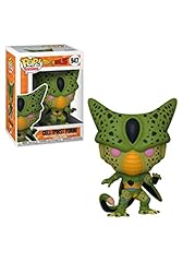 Funko pop animation d'occasion  Livré partout en France