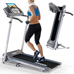 Kinetic sports elektrisches gebraucht kaufen  Wird an jeden Ort in Deutschland