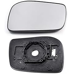 Wing mirror glass for sale  Delivered anywhere in UK