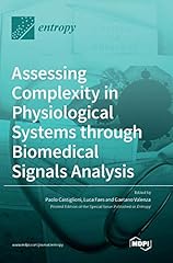 Assessing complexity physiolog d'occasion  Livré partout en France