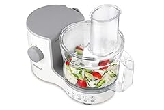 Kenwood compact food for sale  Delivered anywhere in UK