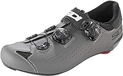 Sidi men genius for sale  Delivered anywhere in USA 