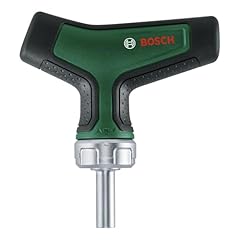 Bosch tournevis cliquet usato  Spedito ovunque in Italia 