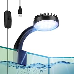 Full spectrum aquarium for sale  Delivered anywhere in UK