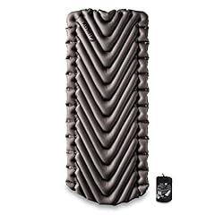 Klymit static luxe for sale  Delivered anywhere in USA 