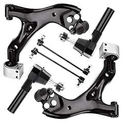 6pcs front lower for sale  Delivered anywhere in USA 