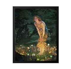 Poster master vintage for sale  Delivered anywhere in USA 