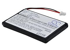 Tr180sl akkus 650mah gebraucht kaufen  Wird an jeden Ort in Deutschland