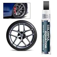 Aero metallic rim for sale  Delivered anywhere in USA 