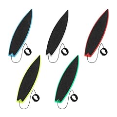 Stück finger surfboard gebraucht kaufen  Wird an jeden Ort in Deutschland