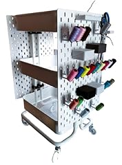 Kit montage ikea d'occasion  Livré partout en Belgiqu