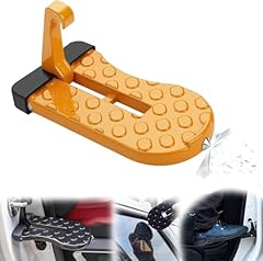 Car door step for sale  Delivered anywhere in UK